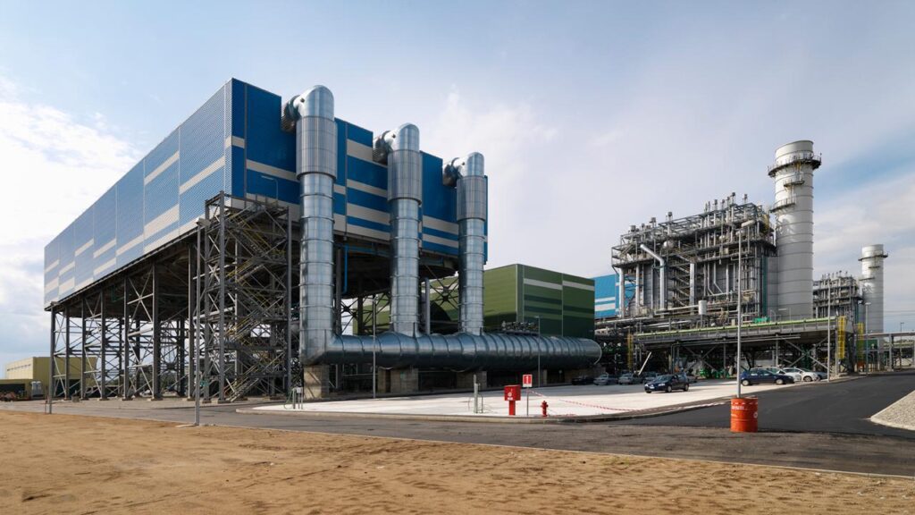 Roma case study by marron et al 07 image